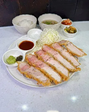 심지