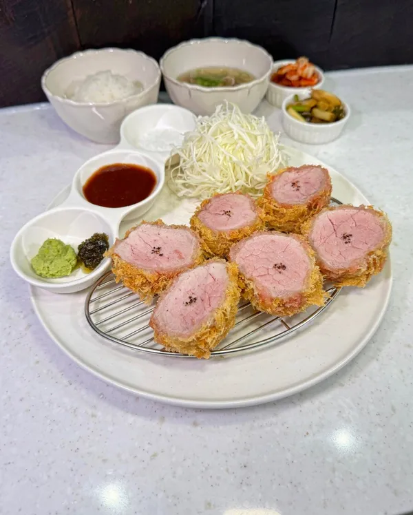 심지 사진 4