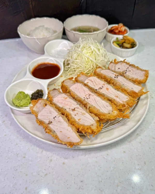 심지 사진 5