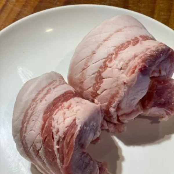 맛찬들왕소금구이 울산무거점 사진 2