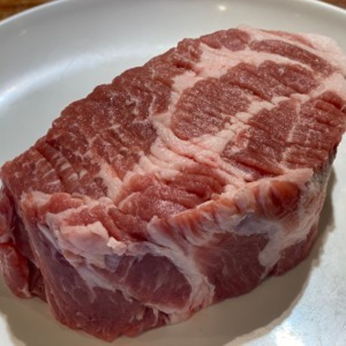 맛찬들왕소금구이 울산무거점 사진 3