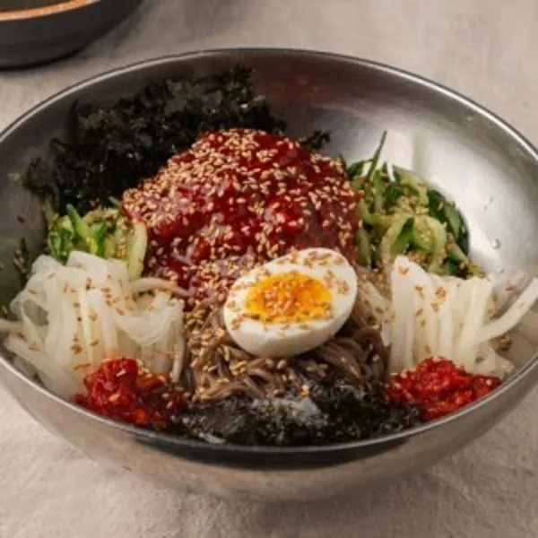 맛찬들왕소금구이 울산무거점 사진 4