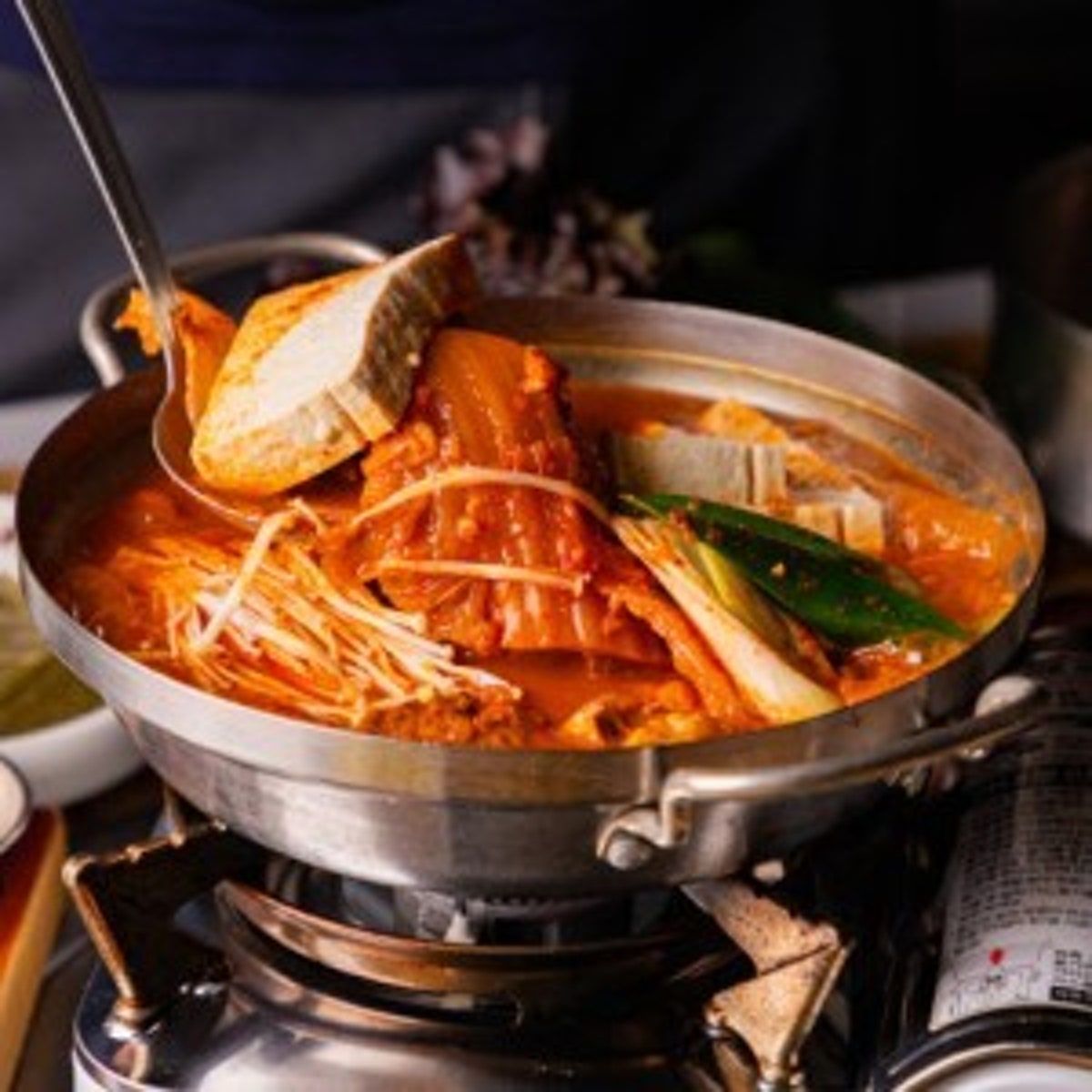 맛찬들왕소금구이 울산무거점 사진 5