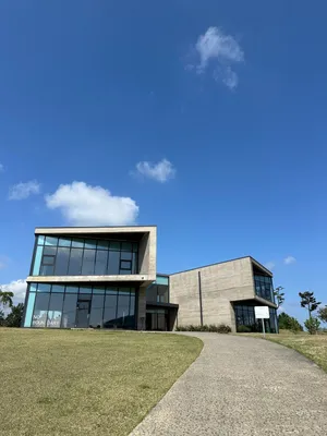 노바운더리 제주