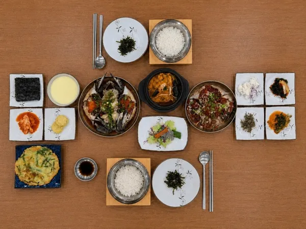 별미진미 사진 4