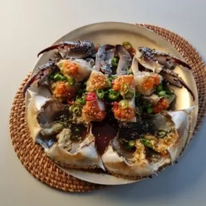 ピョルミジンミ