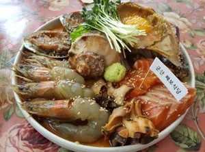 째보식당
