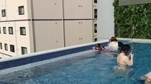 스파월드 사진 3
