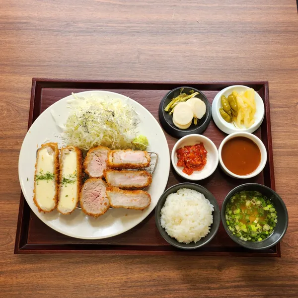 신카츠 사진 2