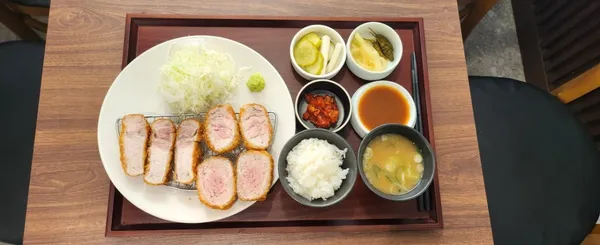 신카츠 사진 3