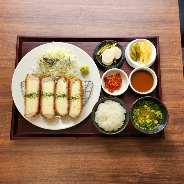 신카츠 사진 5