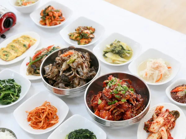 이화식당