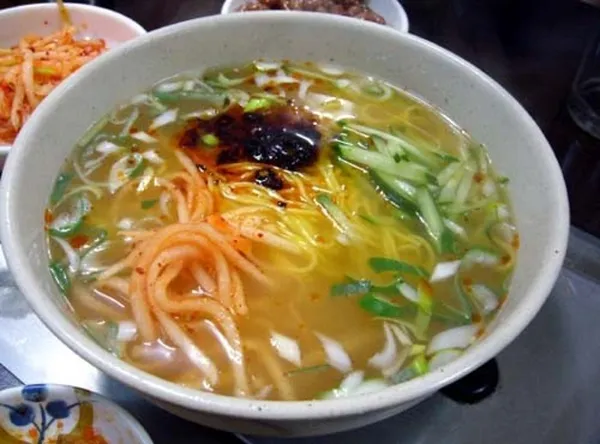 팔선생 사진 2