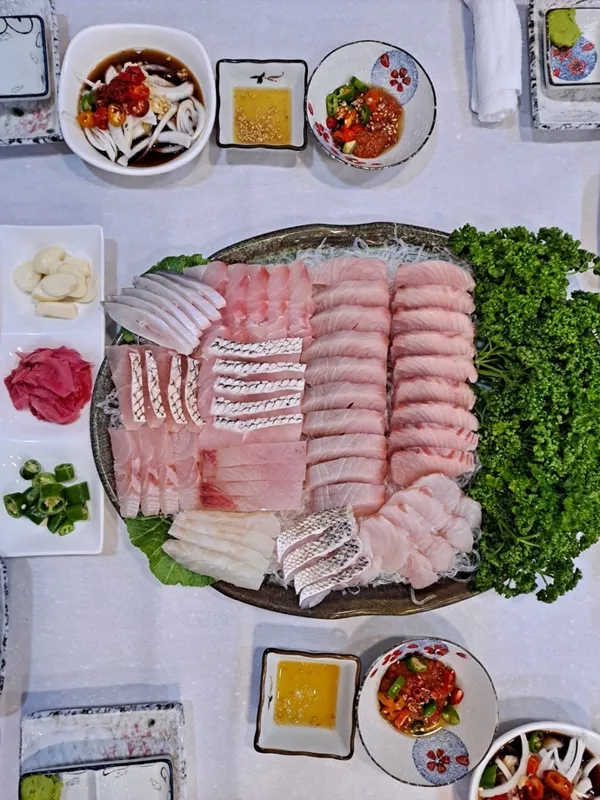 송백 선어