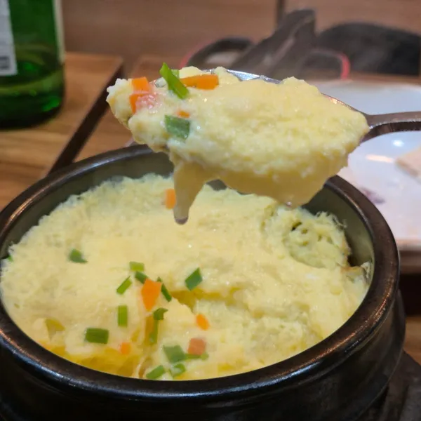 청룡식당