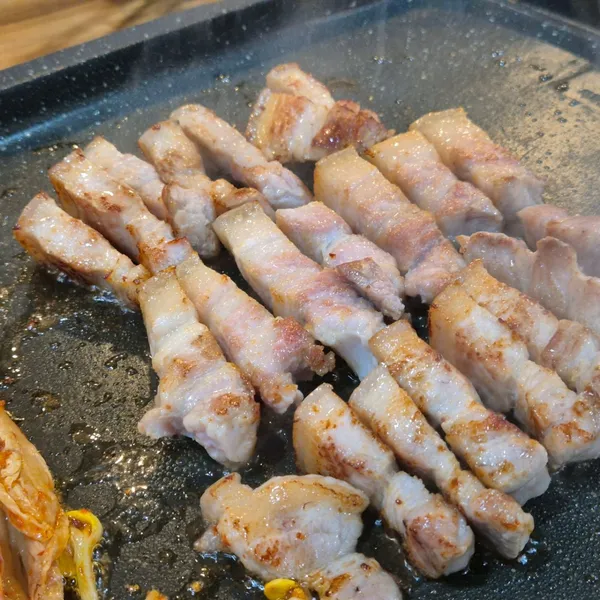 청룡식당 사진 3