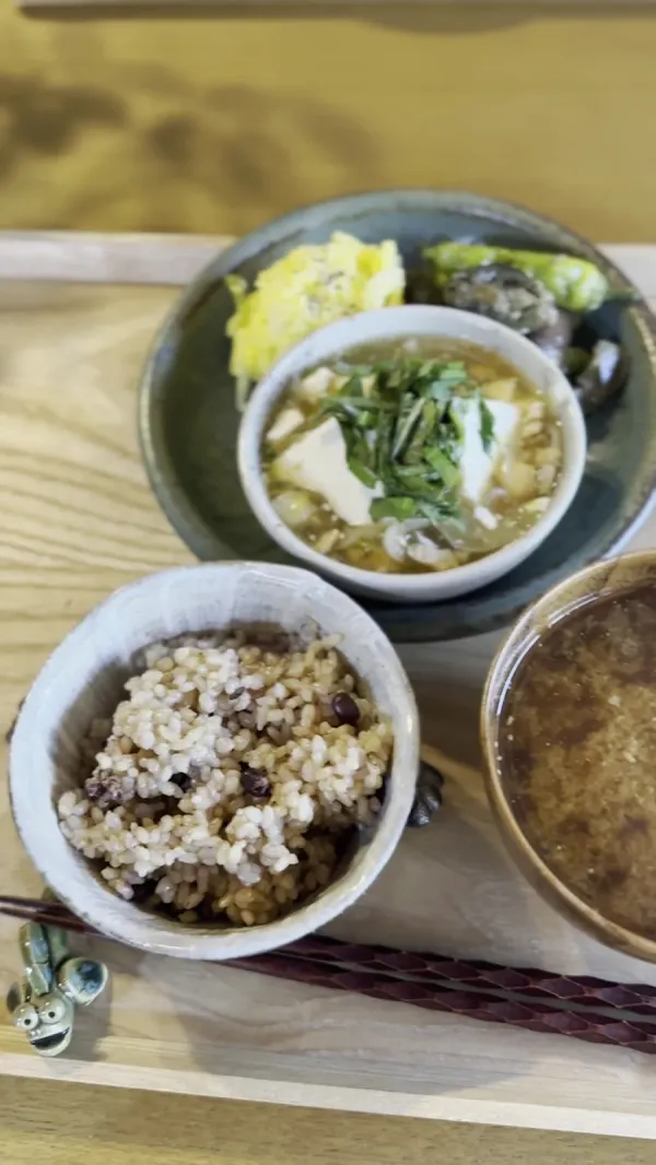 쓰시마 로스터리 사진 2