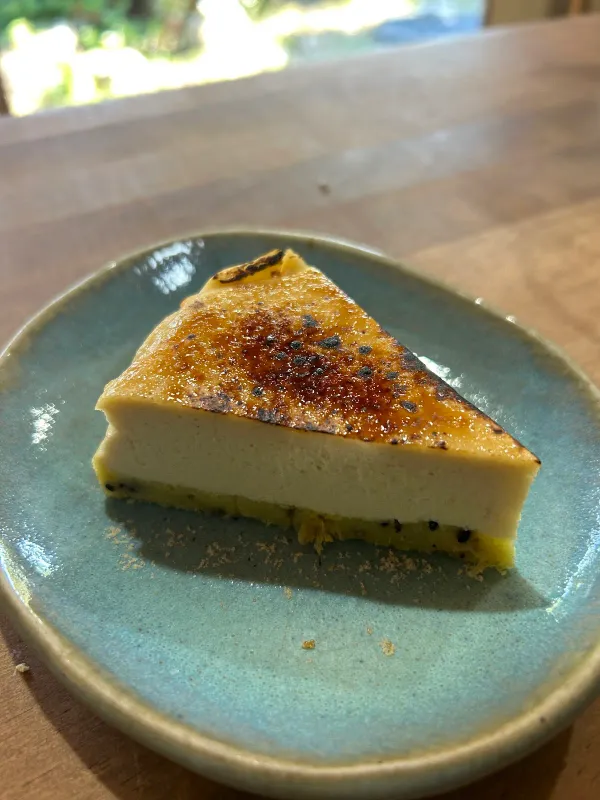 쓰시마 로스터리 사진 3