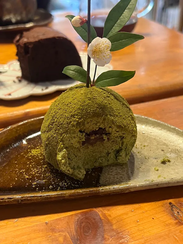 쓰시마 로스터리 사진 5