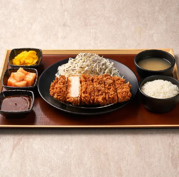 연돈 사진 2