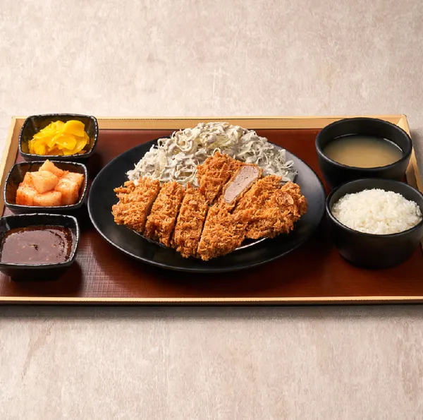 연돈 사진 3