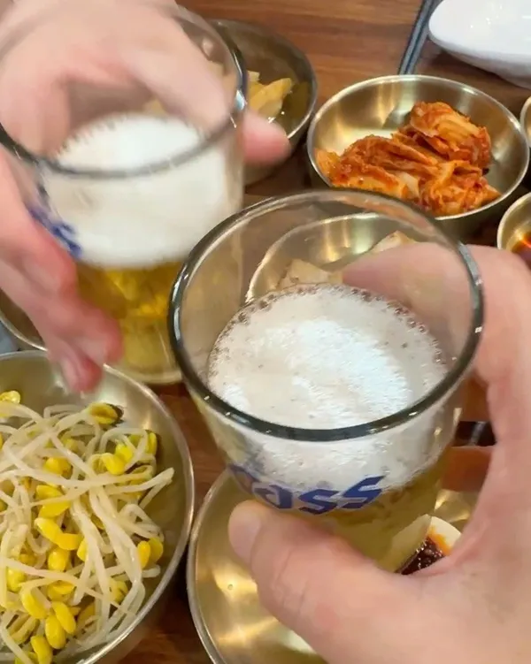 천짓골식당 사진 5