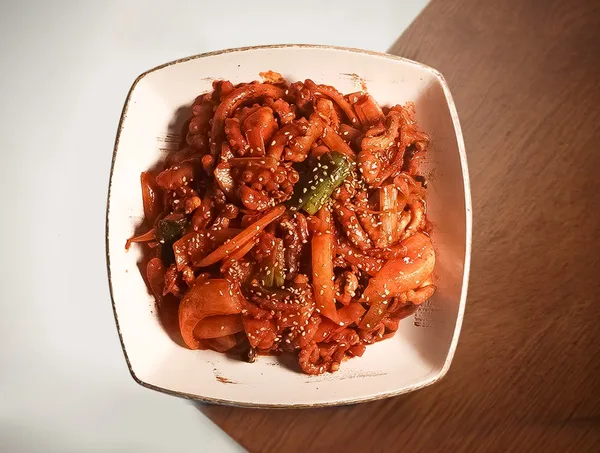 역전회관 마포본점 사진 5