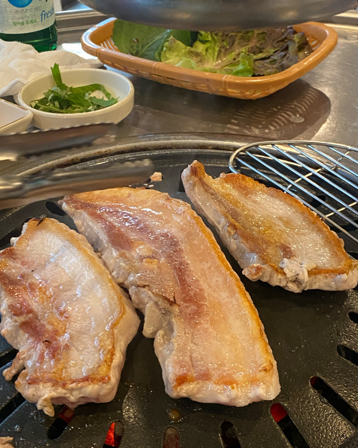 옛날생막창 본점 사진 5
