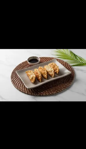 원조주막칡냉면