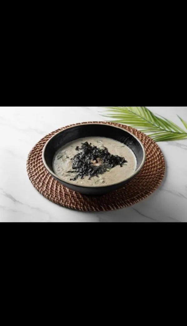 원조주막칡냉면 사진 4