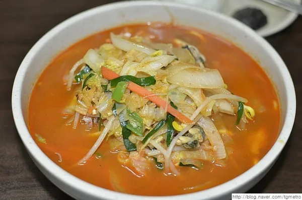 미선 사진 3