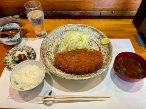 自然坊