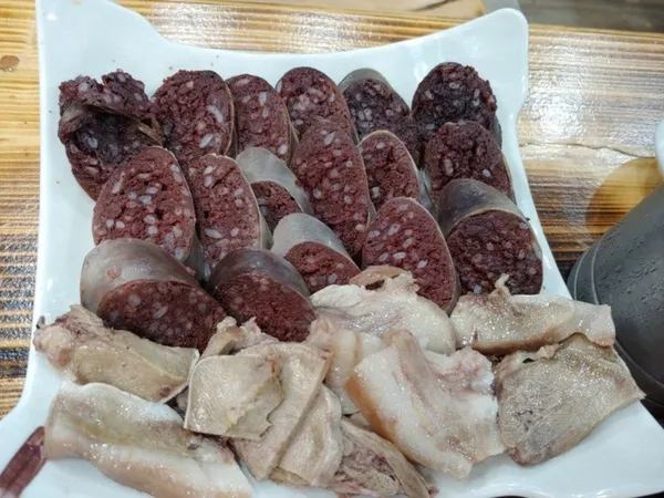 가스름식당 사진 3