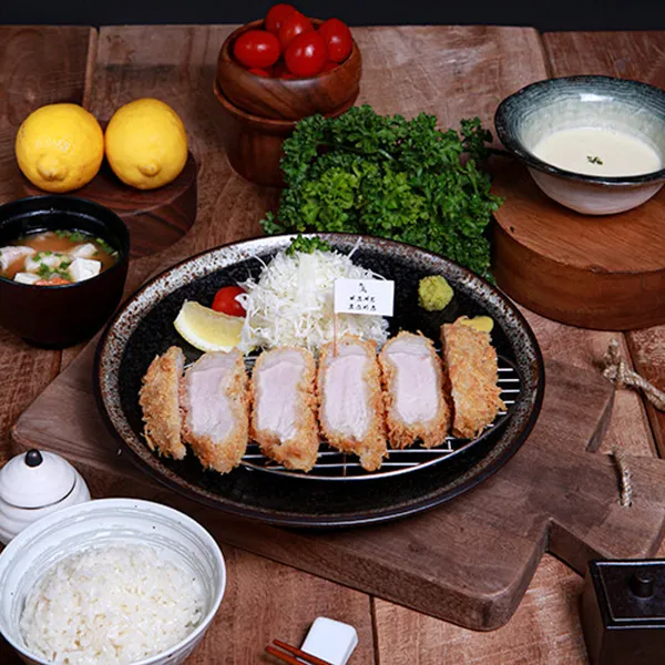 톤쇼우 광안점 사진 2
