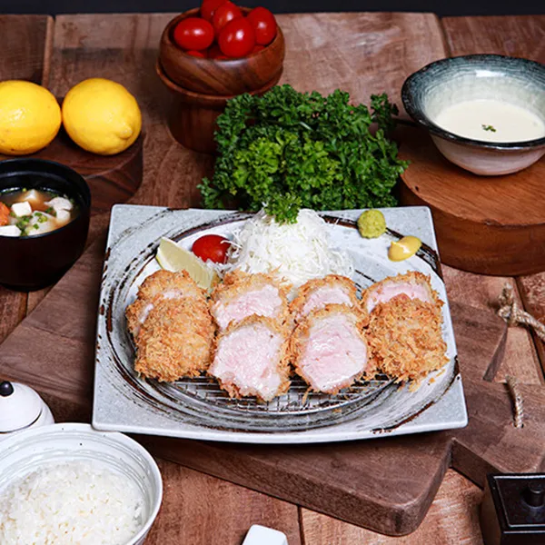 톤쇼우 광안점 사진 3