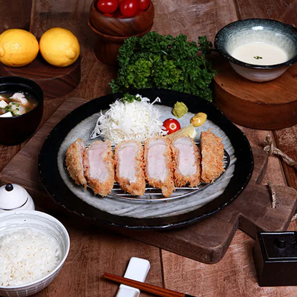 톤쇼우 광안점 사진 4