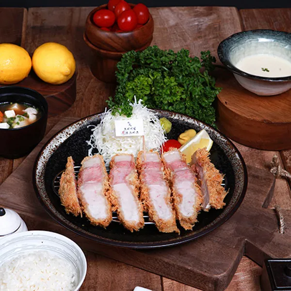 톤쇼우 광안점 사진 5