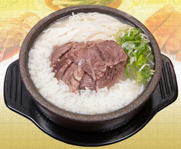 마포옥 사진 2