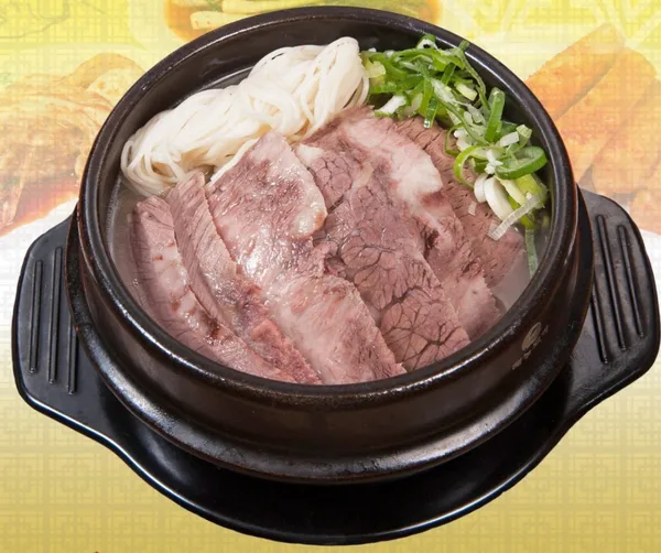 마포옥 사진 3