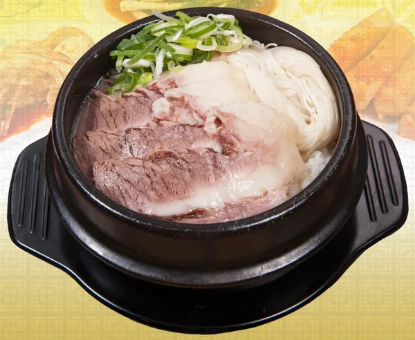 마포옥 사진 4