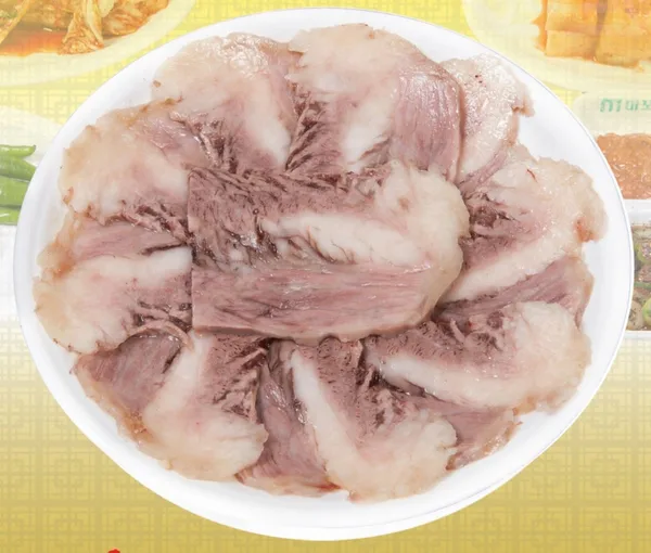 마포옥 사진 5