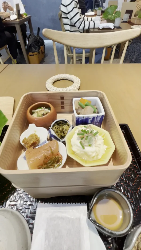 사바타로 사진 2
