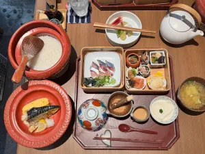 さばたろう