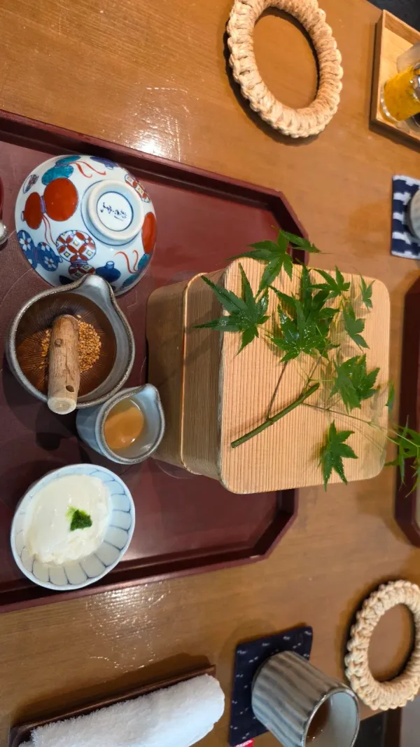 さばたろうの写真5