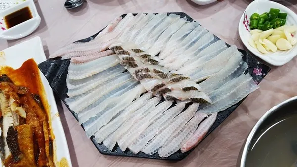 형제수산 사진 3