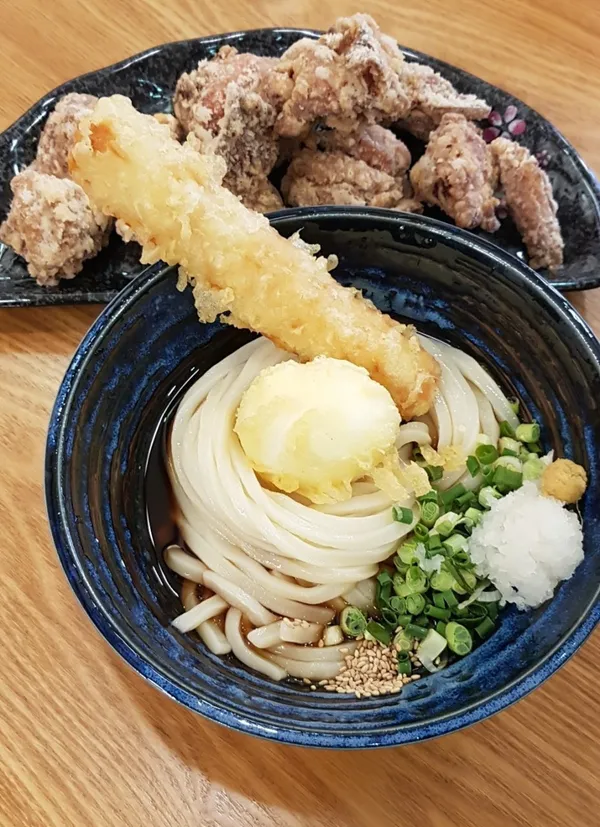쿠카이야