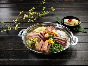 モバクサプデチゲ シファ2店