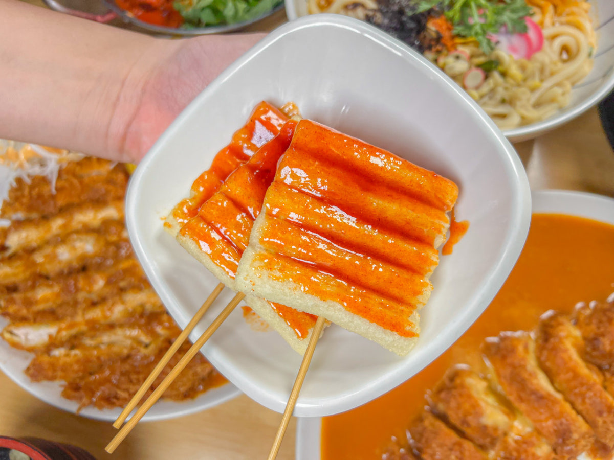수제돈까스 드림식당 사진 4