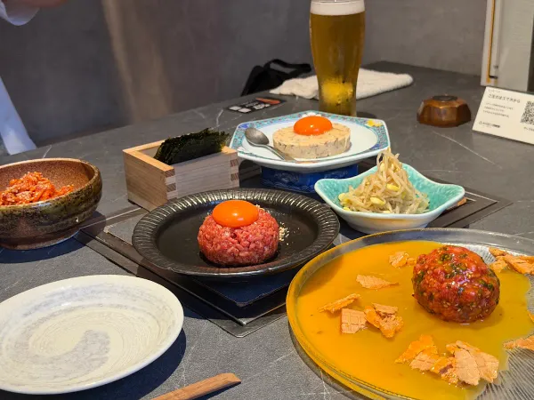 #hirokiya roppongi 사진 4