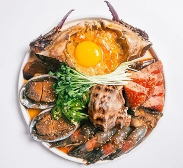 째보식당 사진 2